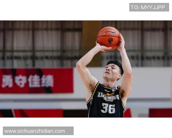 3后卫52分,辽宁男篮14分大胜　鄢手骐182核心表现　乌戈调动积极性_比赛_天津_比分