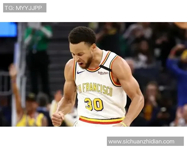 2024-25赛季交易截止日-NBA-凯尔特人专区-虎扑社区